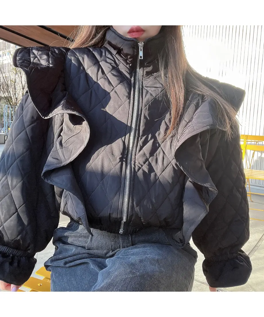 639ae05e6b87c3096bdba344