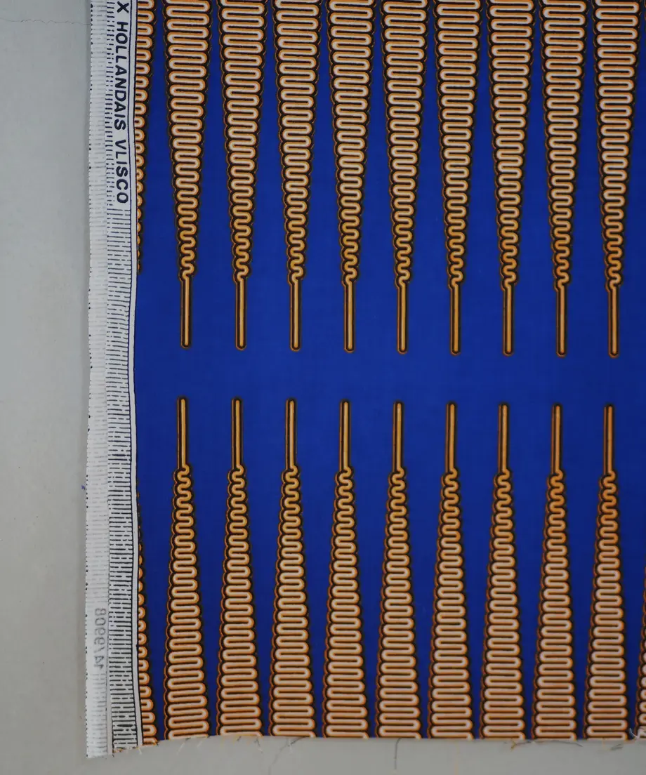 60c08da202a58923e7646b2e