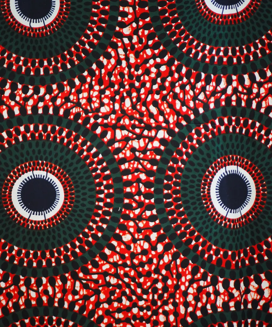 60c08e7a2bf9011de7ecfec7