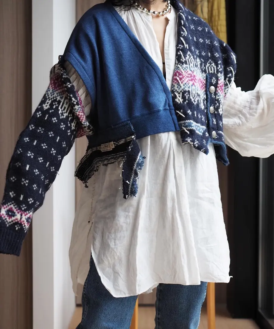 635b3ad44aed192ac7dbb616