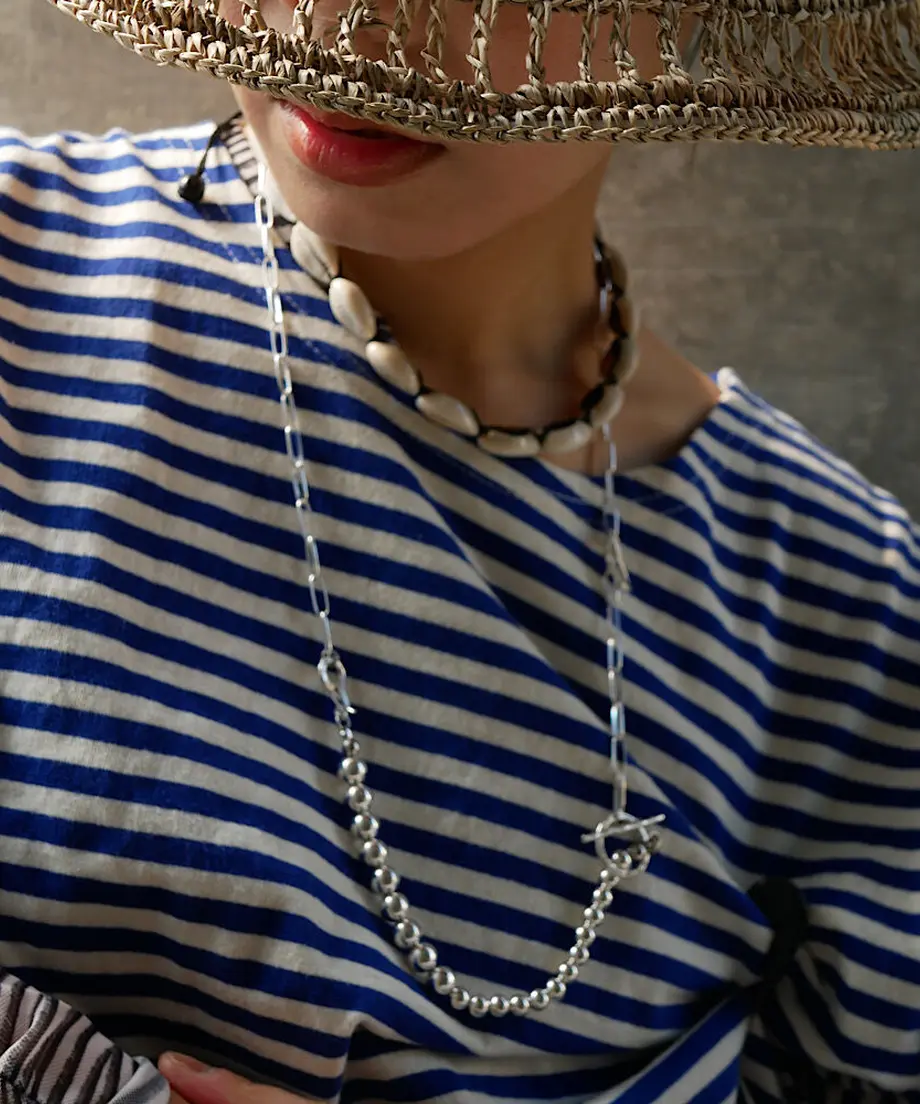 6099349fc9827a31c1c5054b