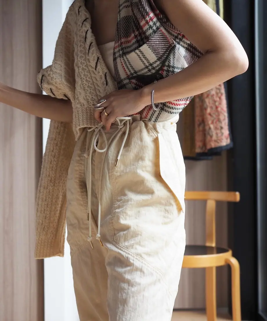 635b37d94aed1950dcdbbb8b