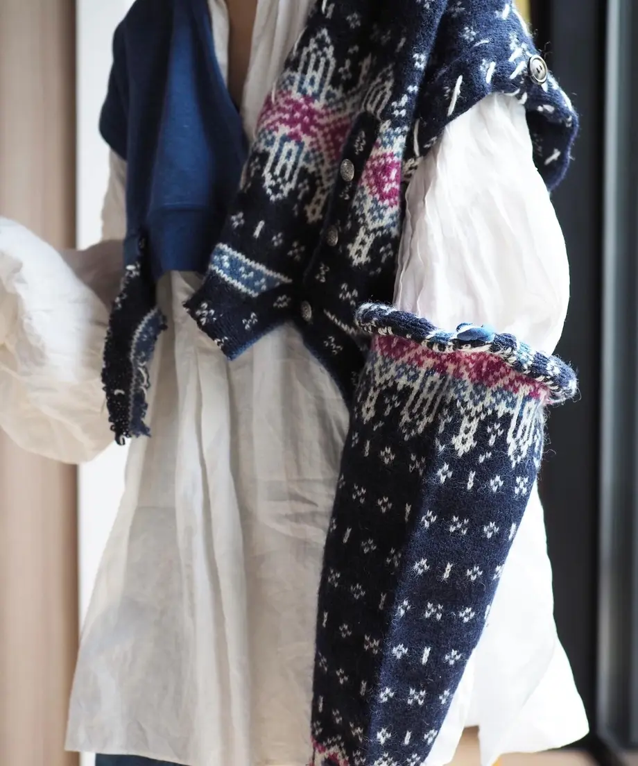 635b3ad44aed192ac7dbb616