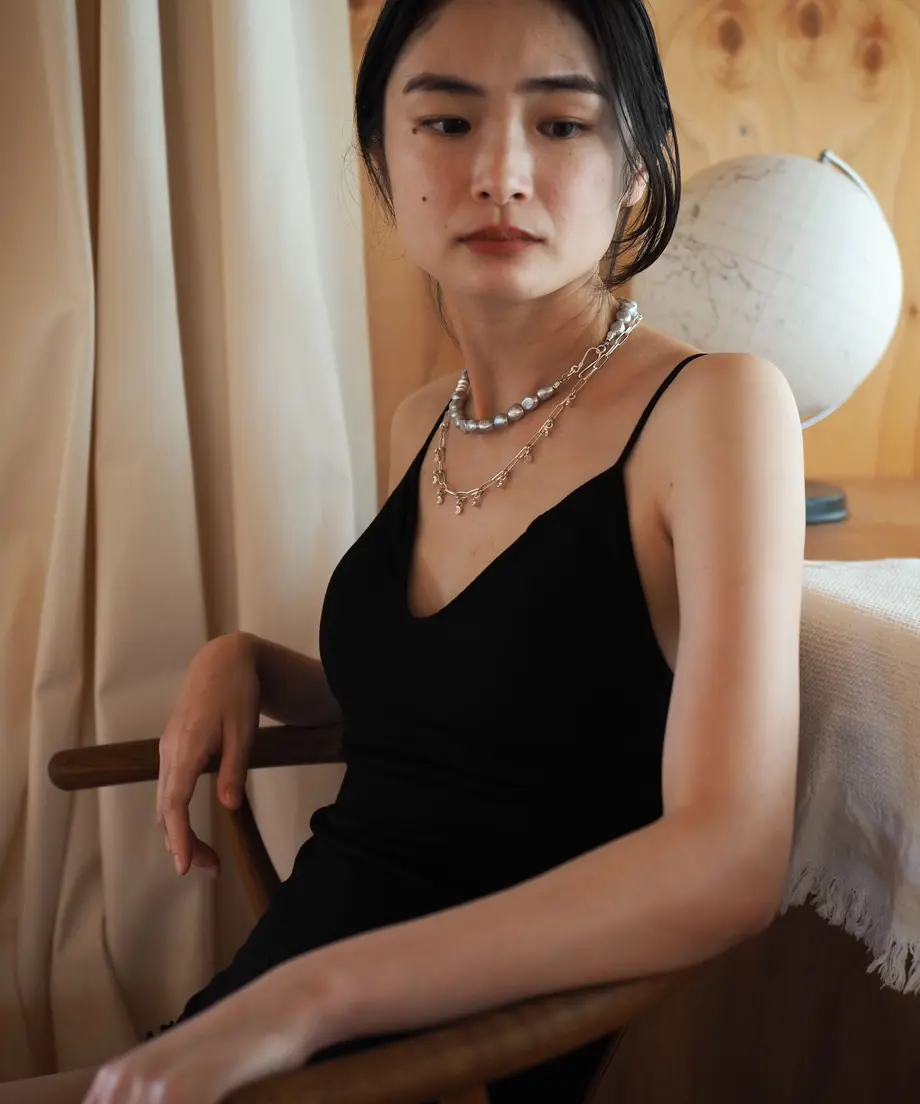618c8fb0ac366169ef87b367