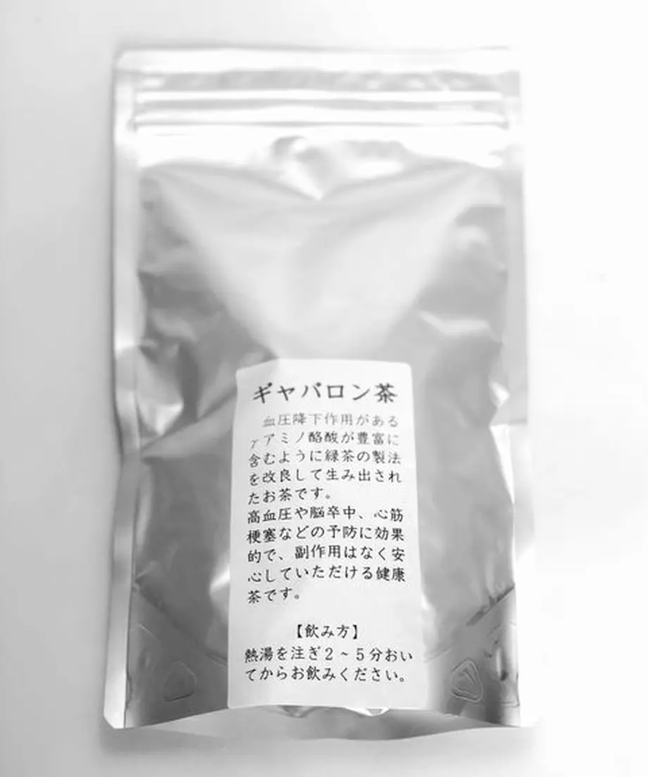 5e970f68cee9ea2d1db3a5e1