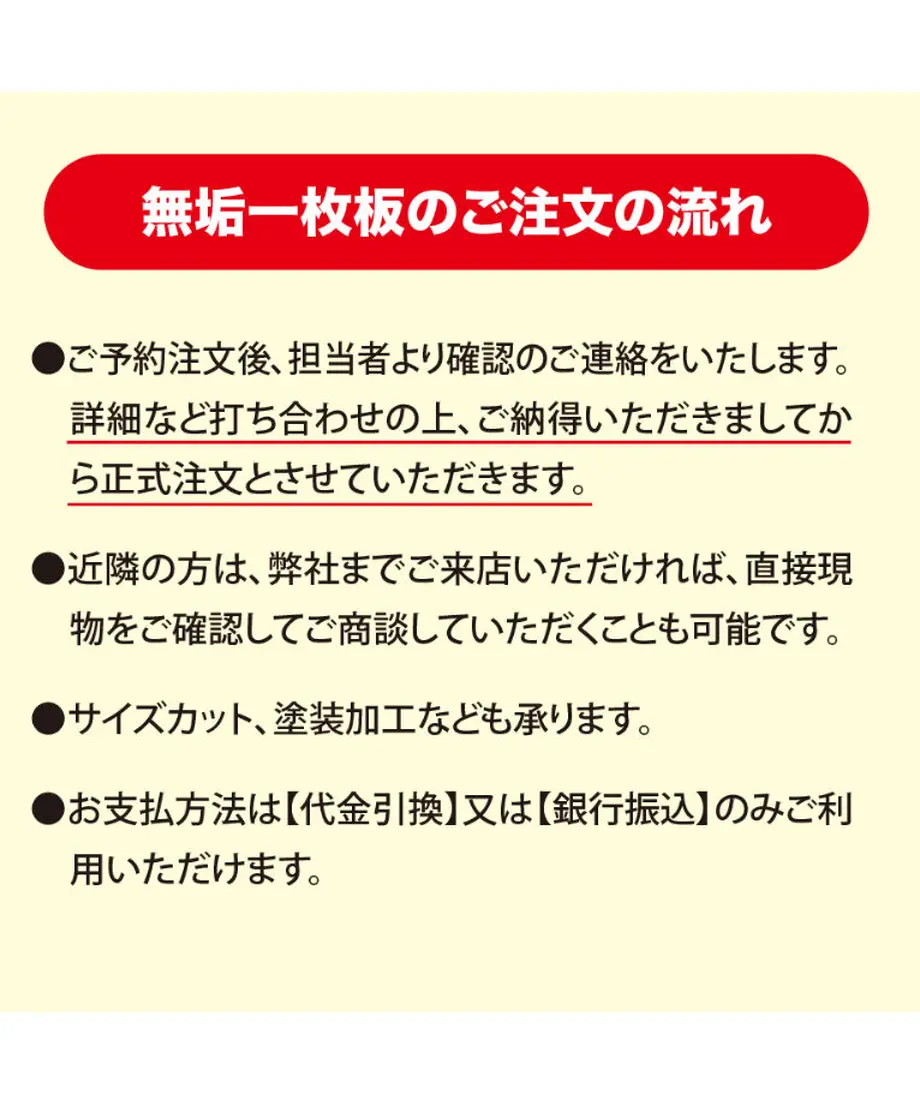 62341fec9a70626ab29dd3a4