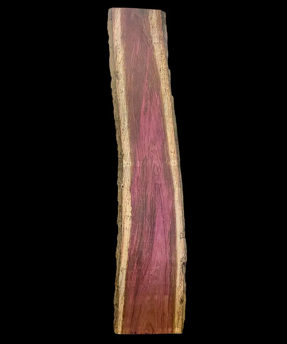 62340ae5d085ee5aab28a866