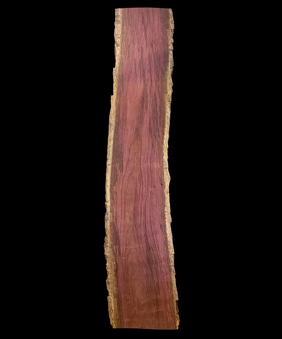 62340ae5d085ee5aab28a866
