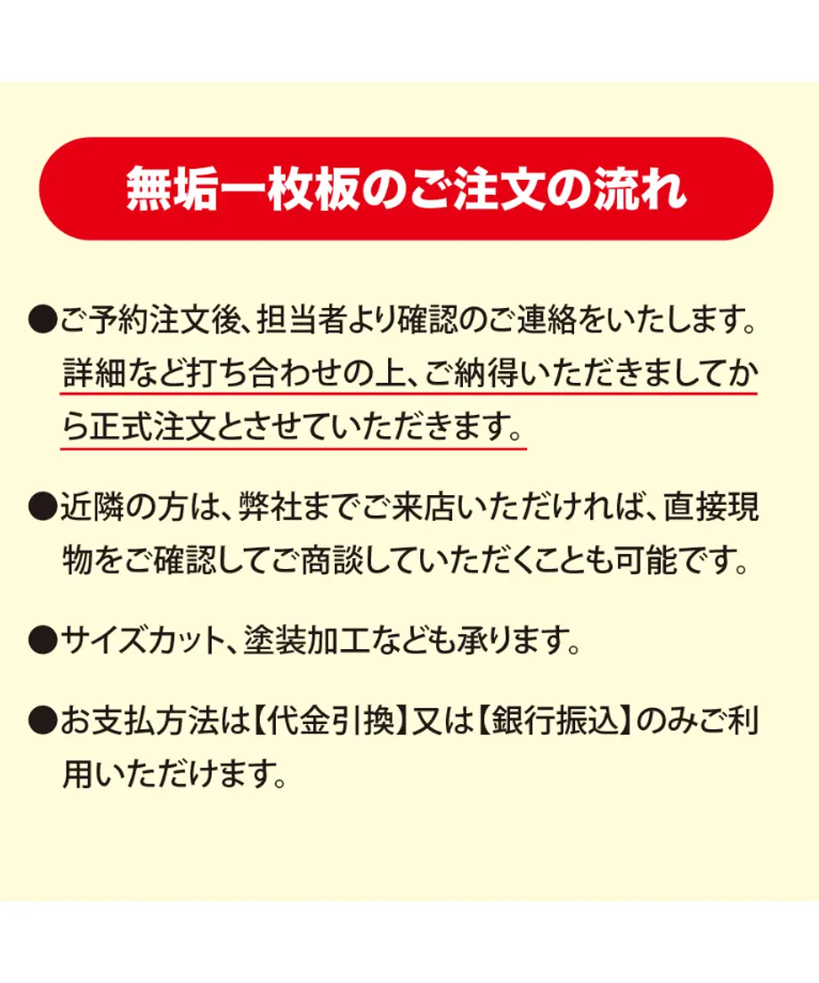 62342a4723c2aa67ade171bd