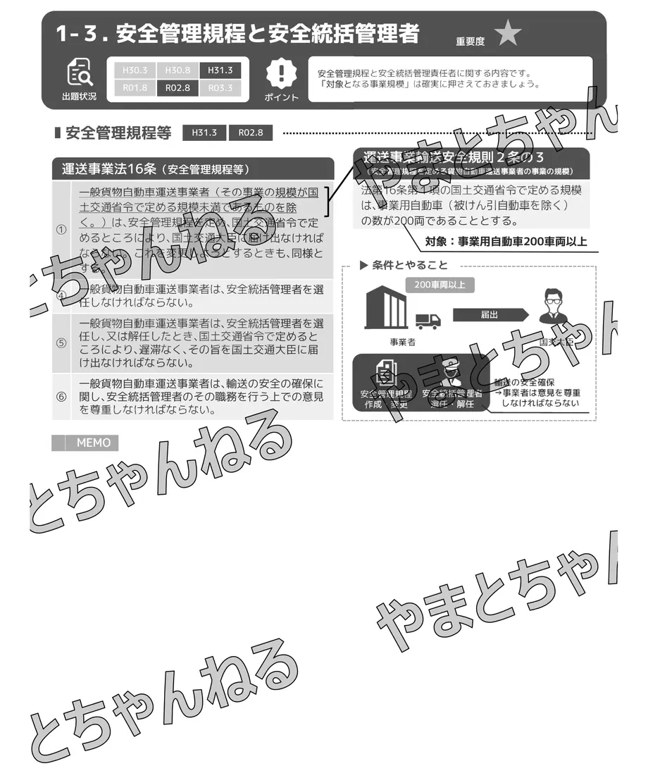 60bf386c4be7ef2b83083a69
