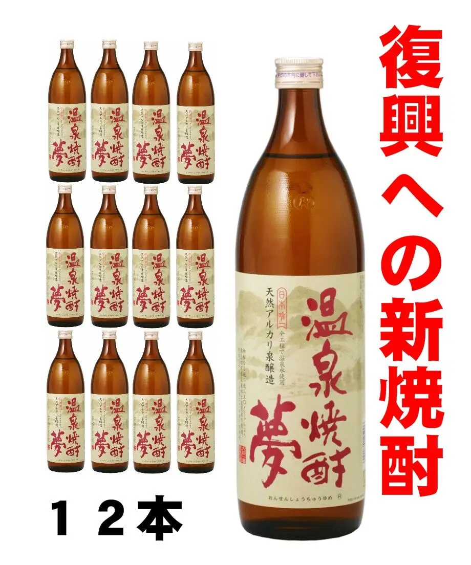 5fbf3c30da019c7a21831f55