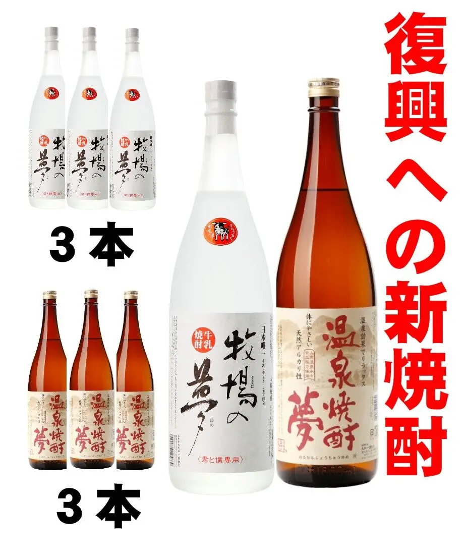 5fbf3d26da019c3a5a830806