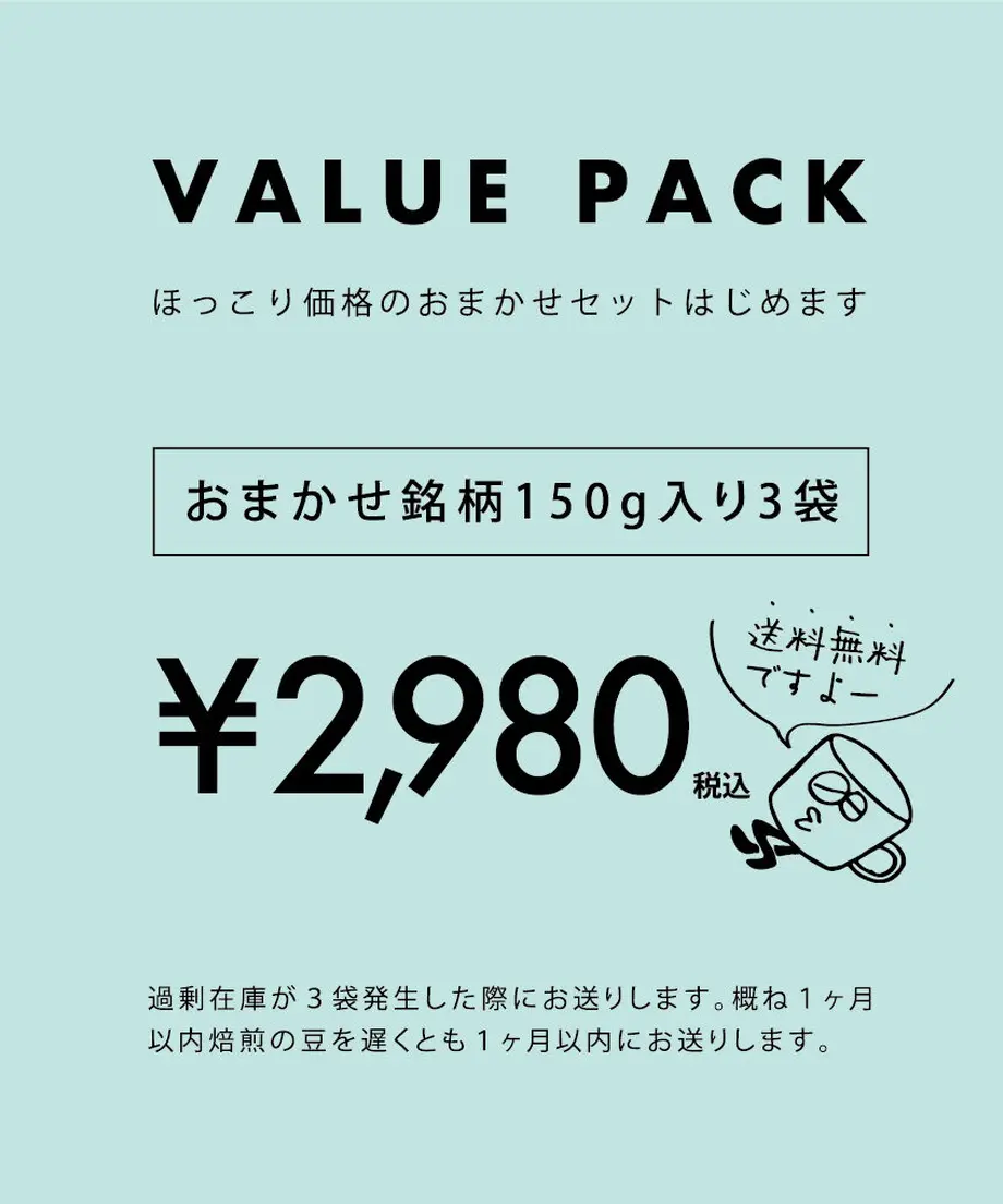 60f7ac8a0536247d19733e37