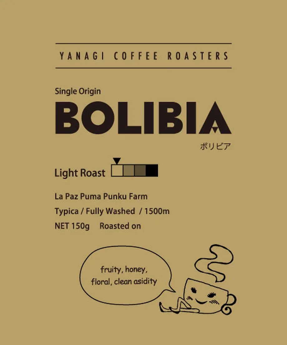 5eccafea51576265e406d844