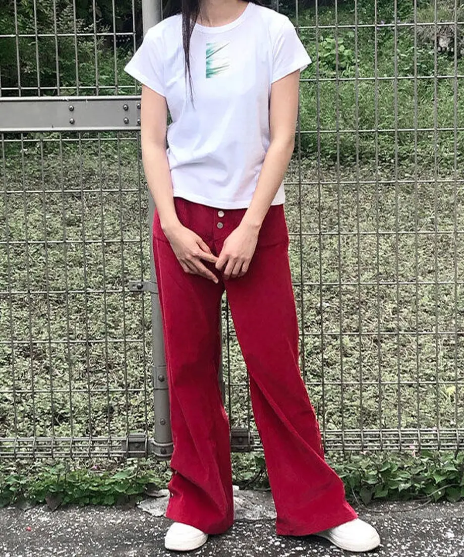 5f9aacccbfdf0946504dd6e9