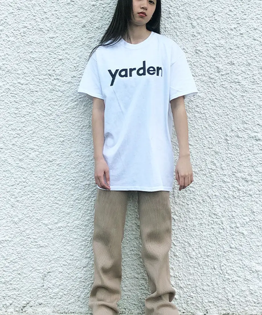 5f9aac9e4f44302cf75c3048