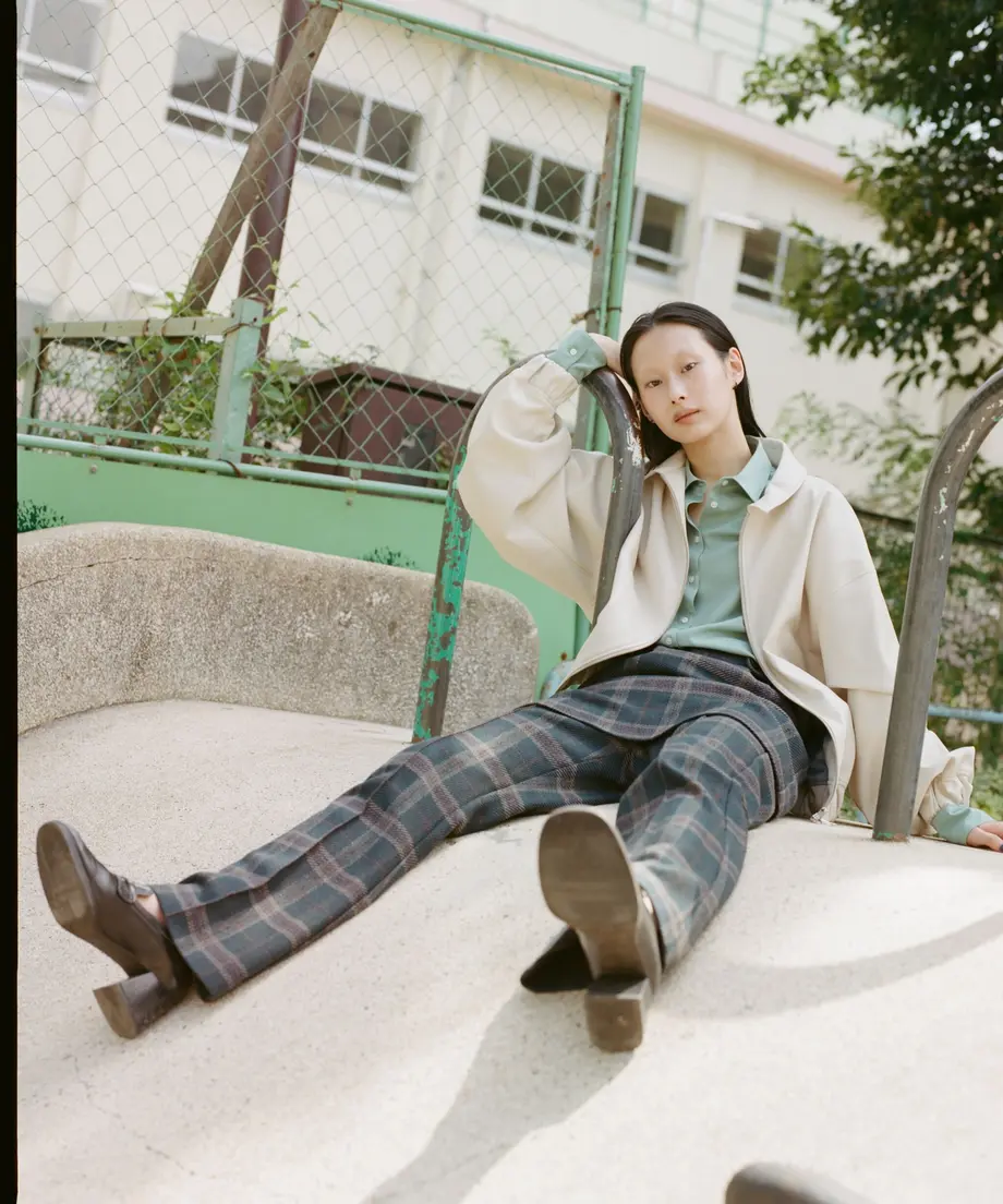 62d7babe7a39a4187bf14e32