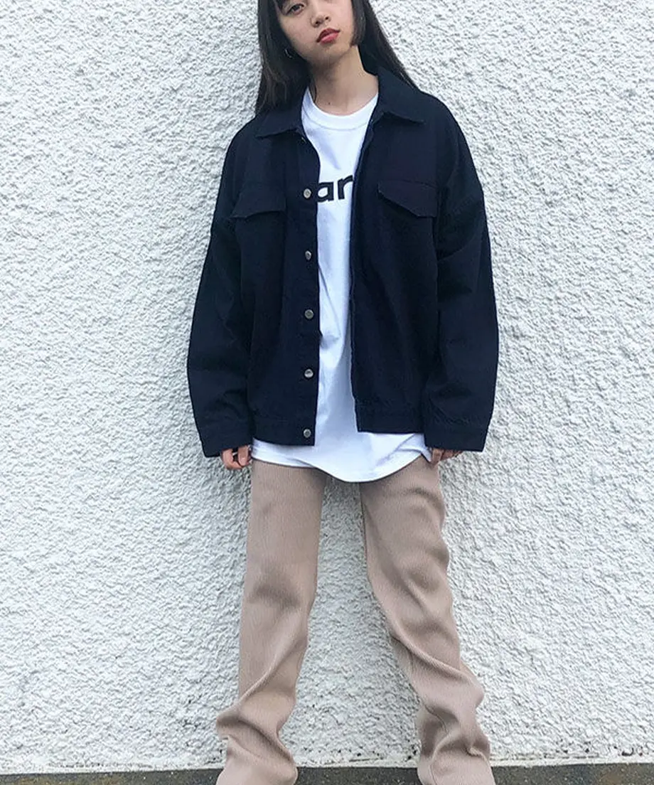 5f9aac9e4f44302cf75c3048