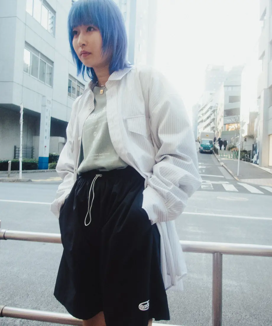 63ca1d8fa6782d0001811b67