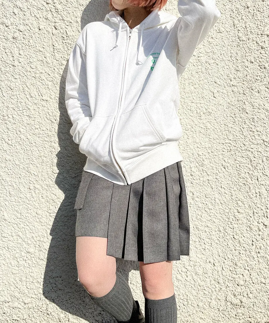 63ca1d8fa6782d0001811b6e
