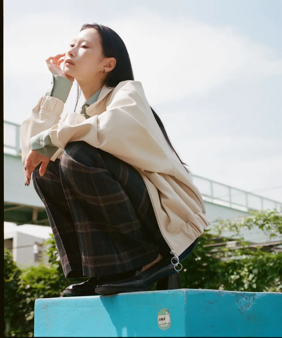 62d7babe7a39a4187bf14e32