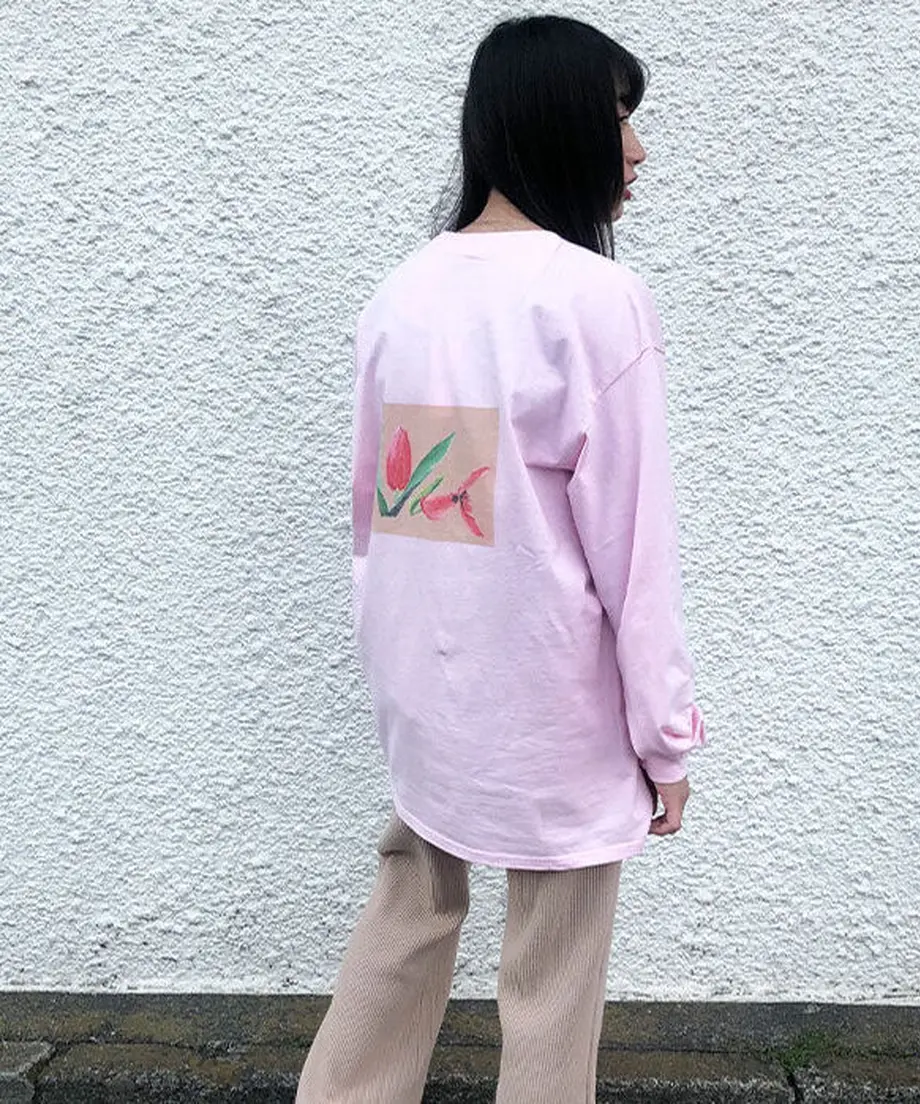 5f9aaca04f44302cf75c3062