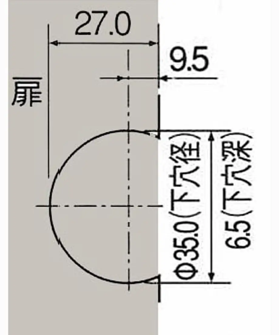 5e5b648324b86f67c02ea82a