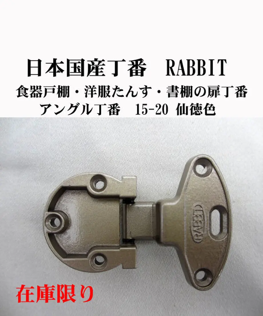 5e5b648324b86f67c02ea82a