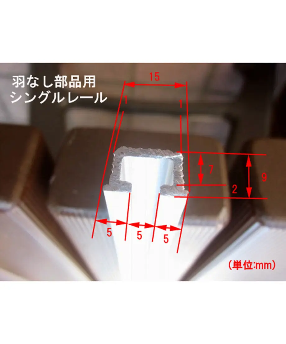 5e5b648524b86f67c02ea872