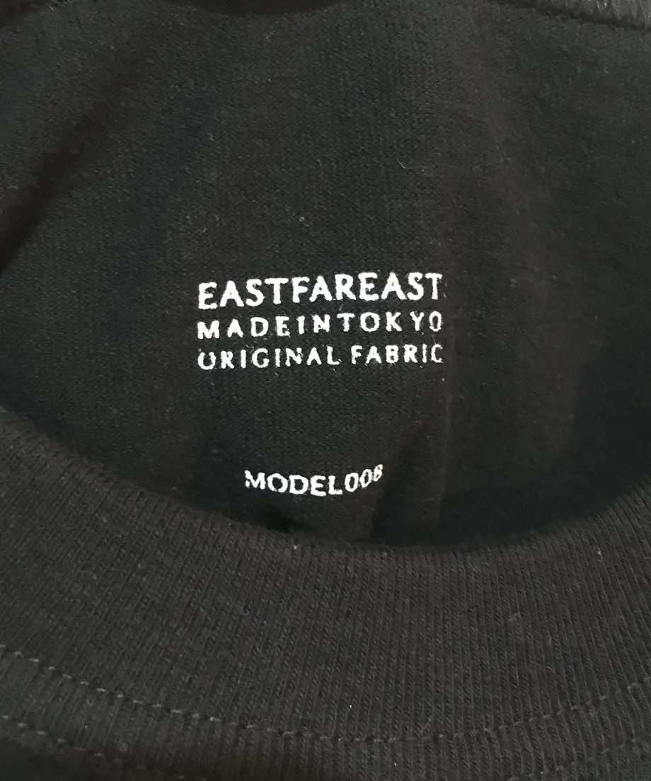 61459b882305571c65136457