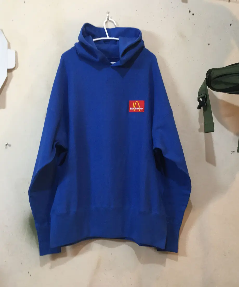 6287129f8d26fa666db3210a