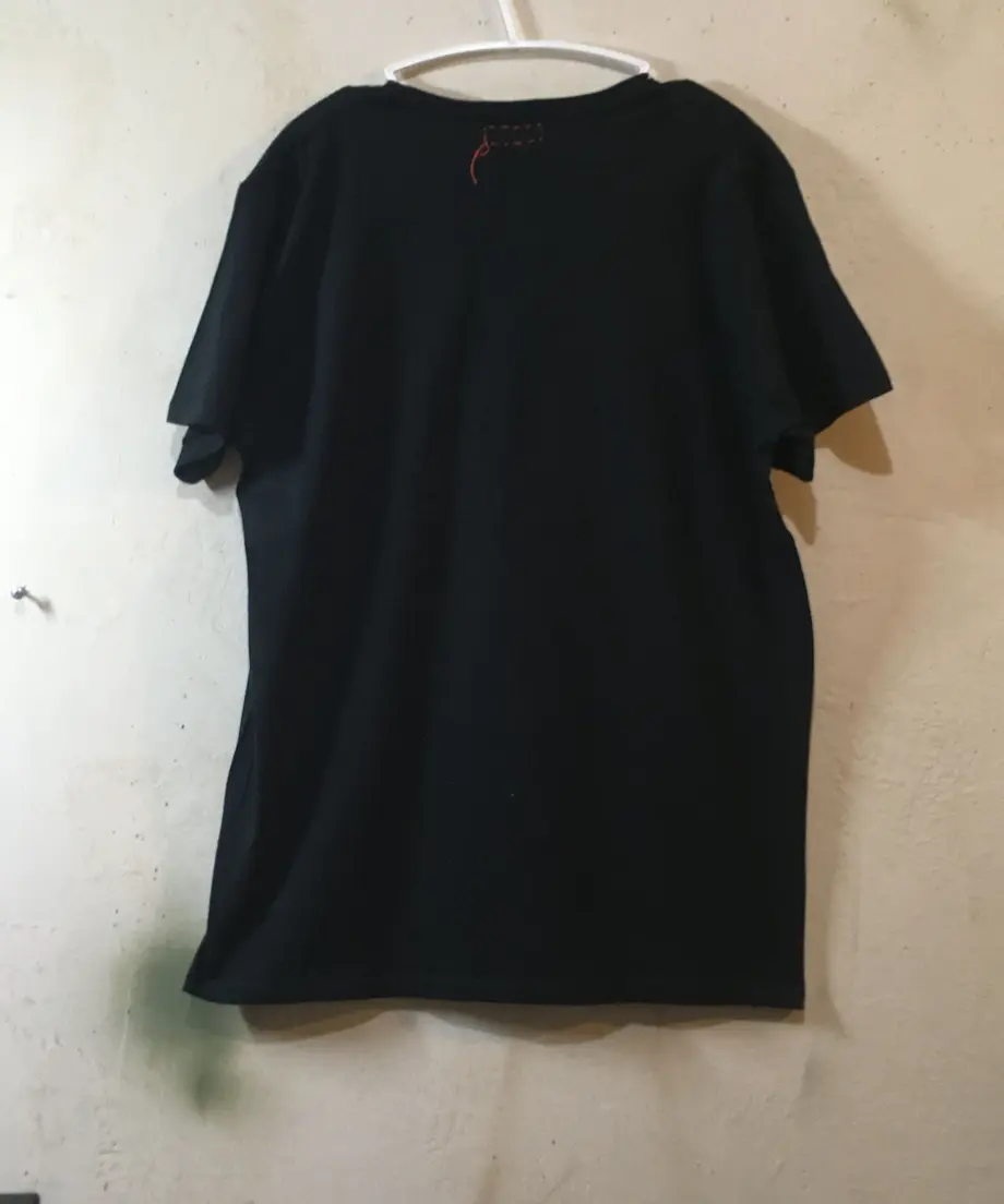 60b89a6fa7a5e52f625e6307