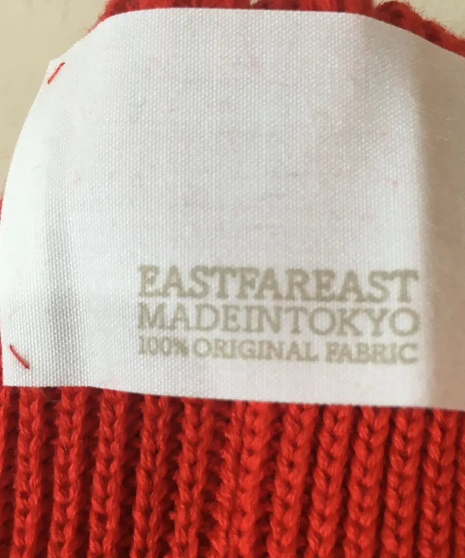 6139788ec120962fa441faff
