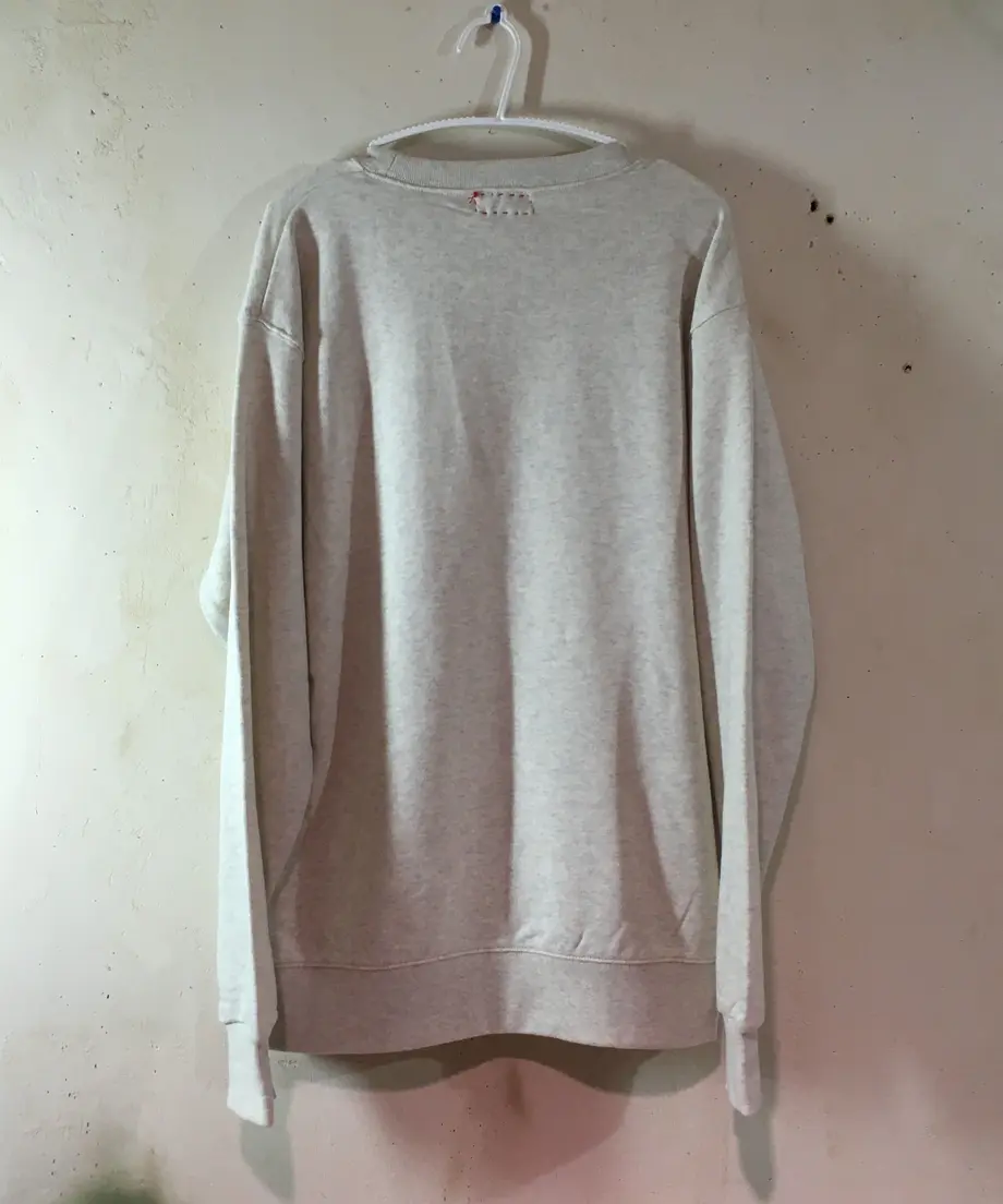 607351a1a87fc54b62b06cd8