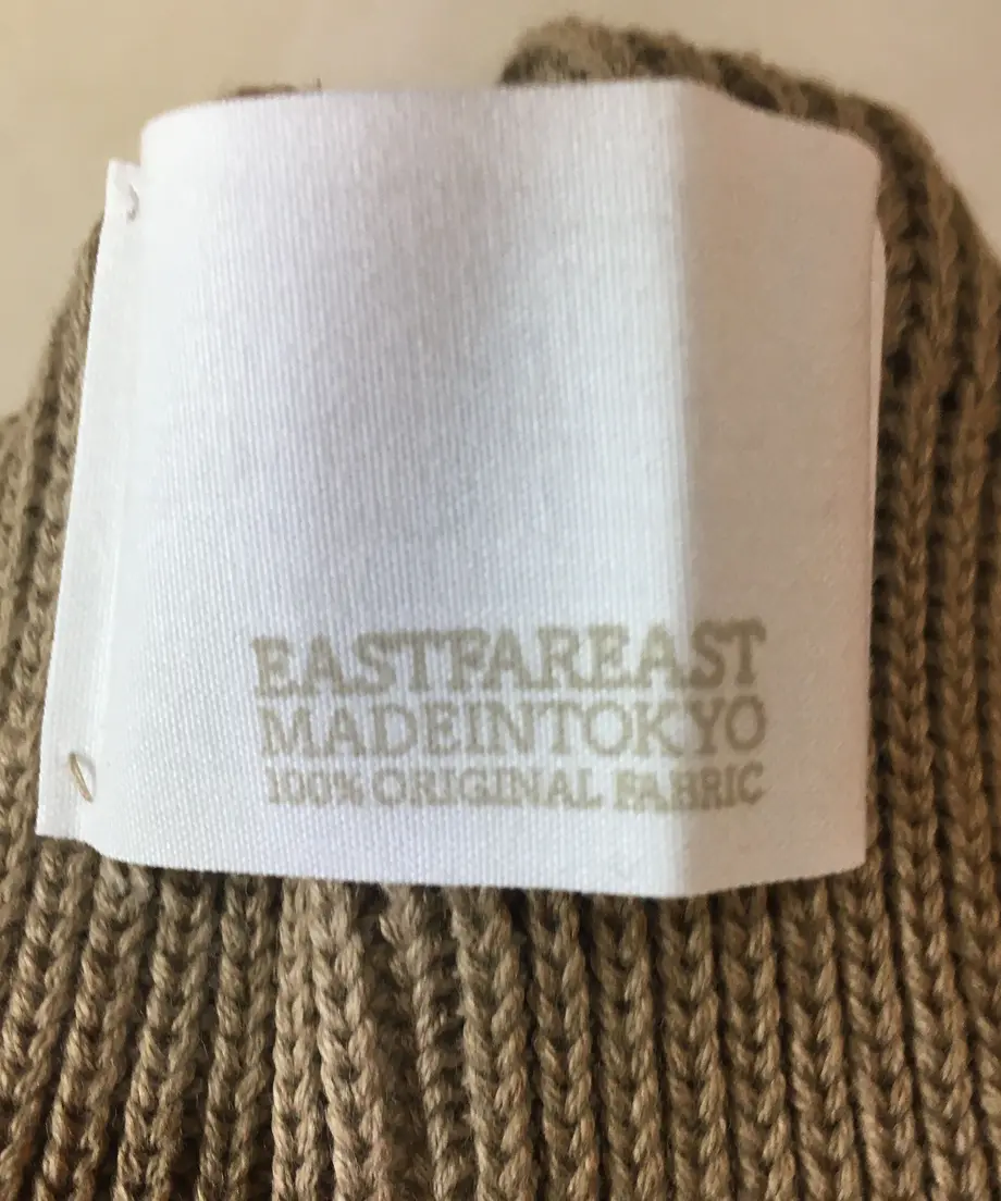 6139bf30edf49f2a4cc92cf6