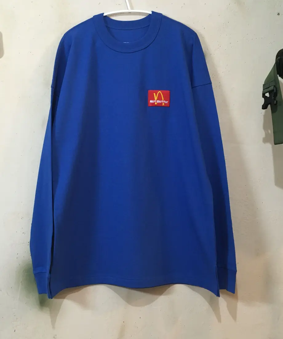 6287261ebc8f396dd1fe51b4