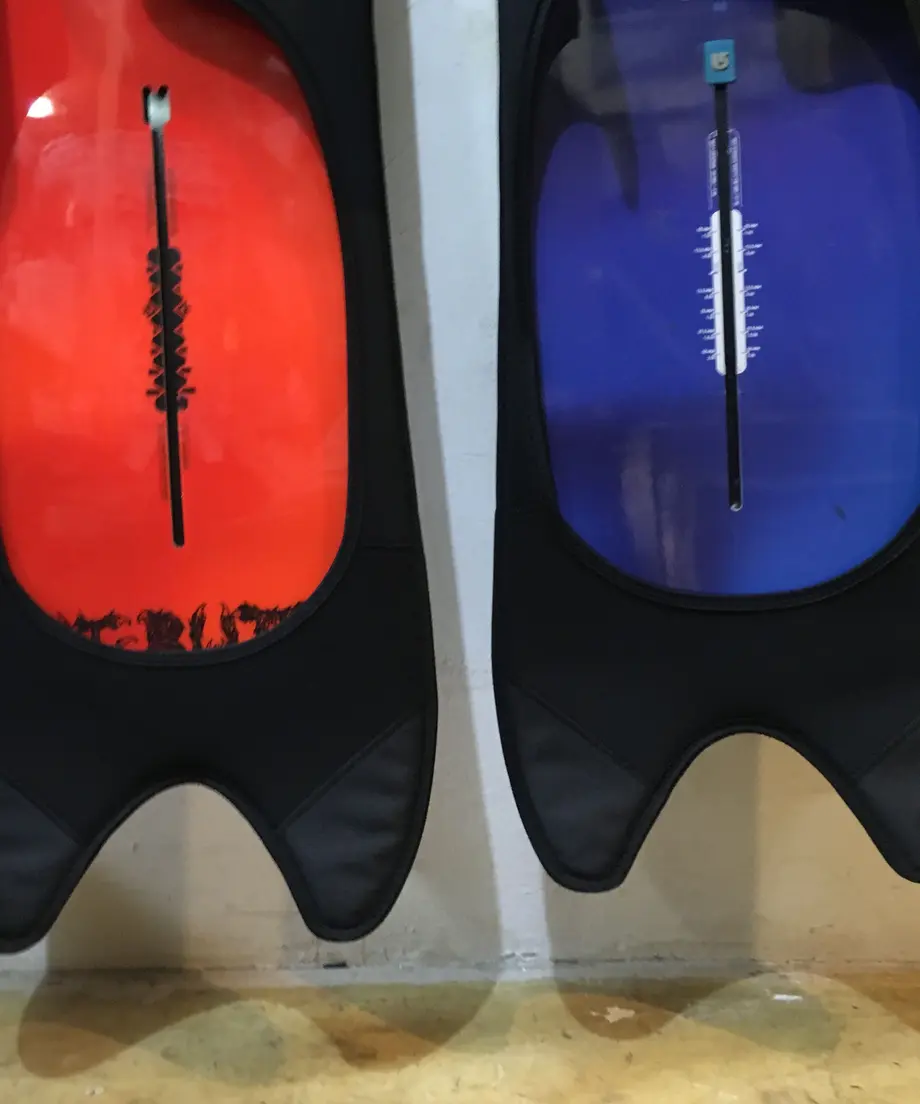 5f50c6363475ed469d06768f