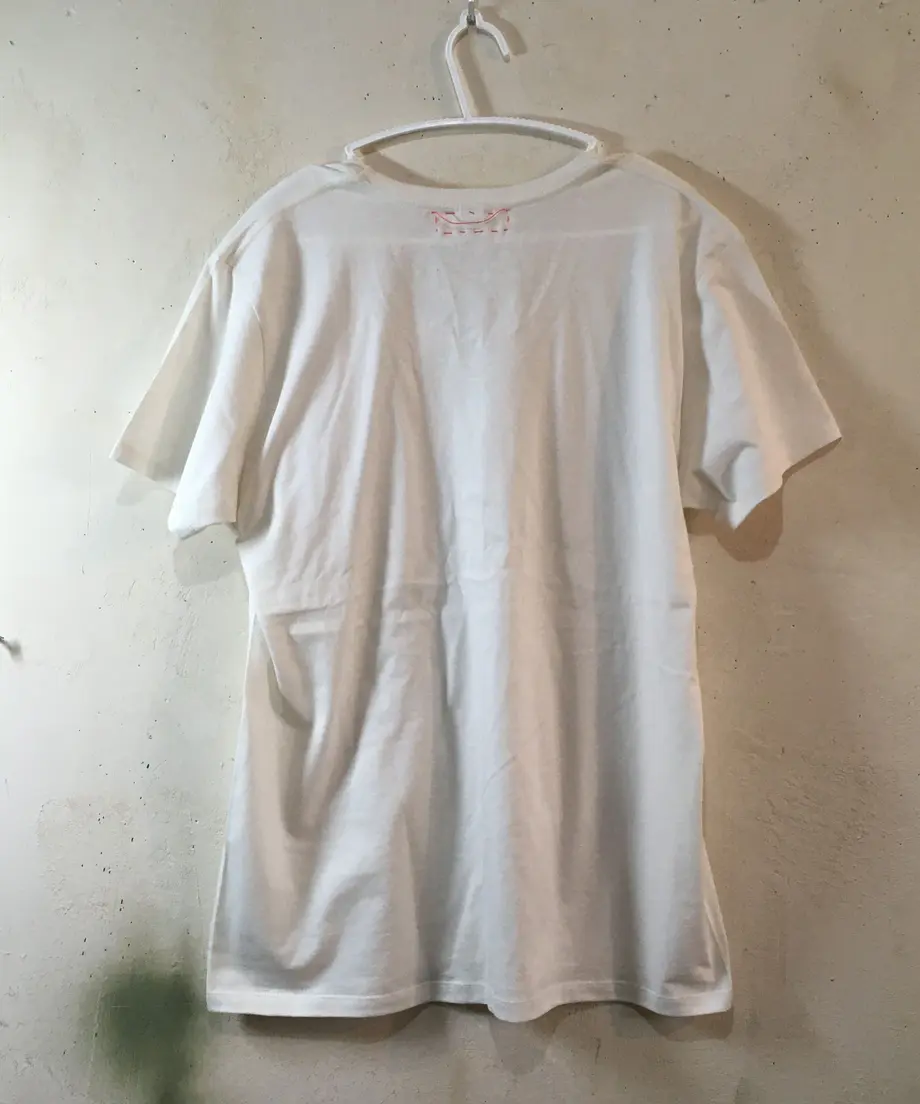60b883e81c6992221dd3ff4a