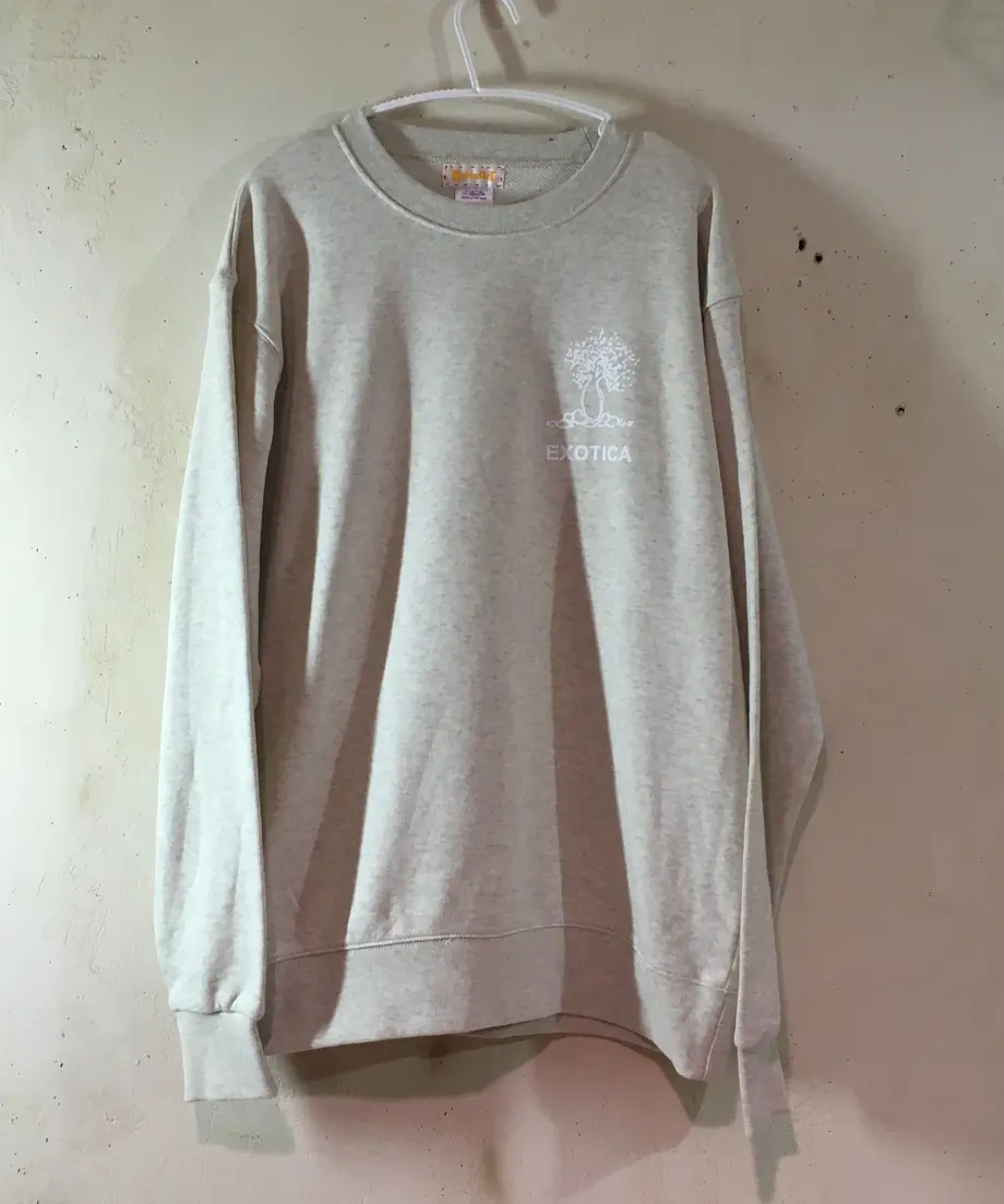 607351a1a87fc54b62b06cd8