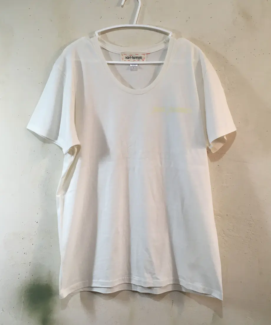 60b883e81c6992221dd3ff4a