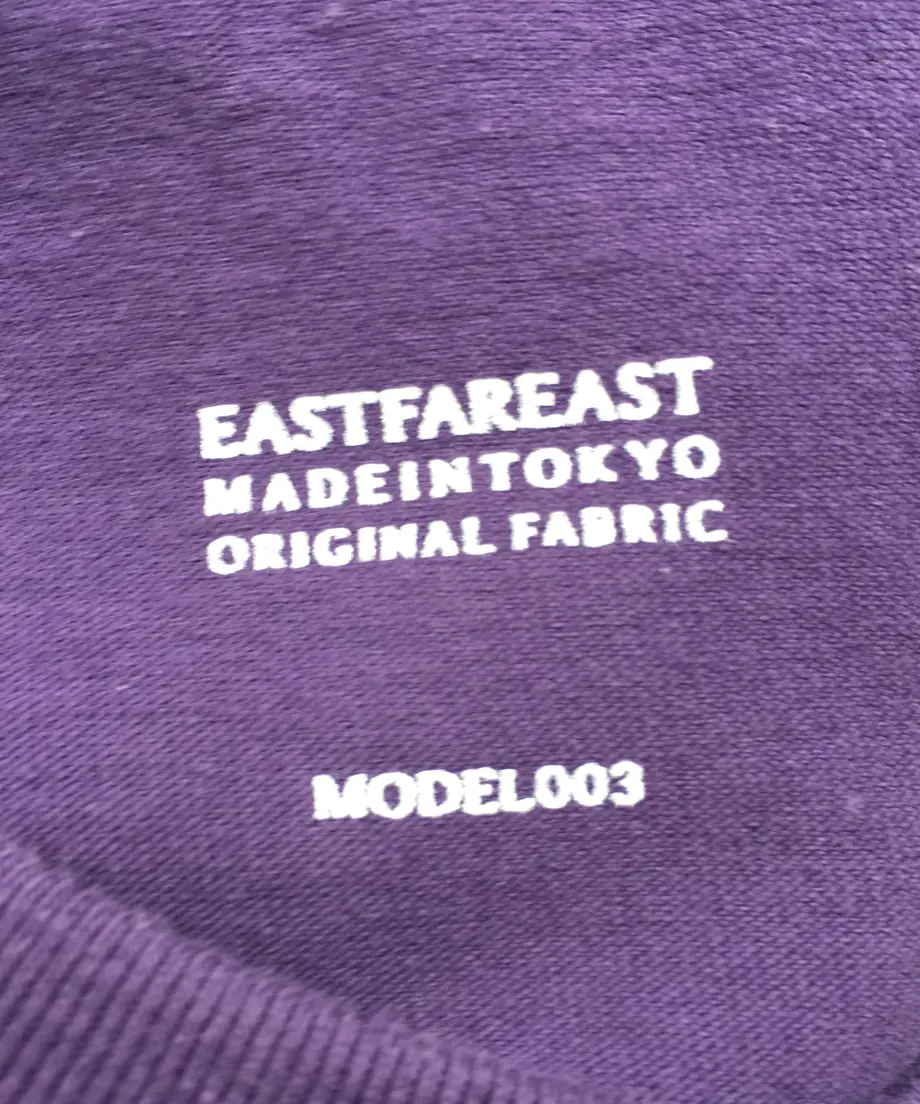 6145b1f0edf49f52a405051c