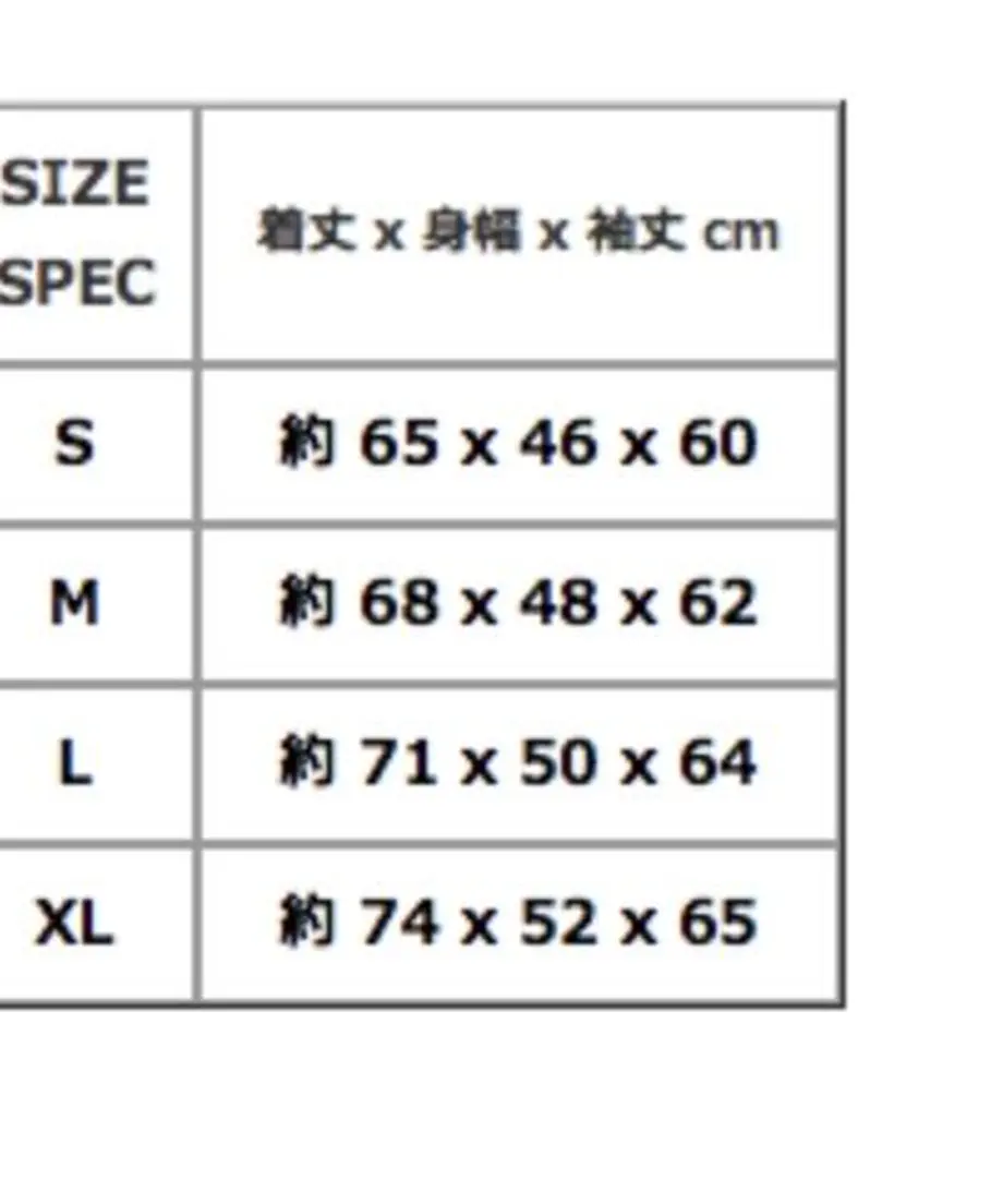 60b8a15e4be7ef367f3b6b4e