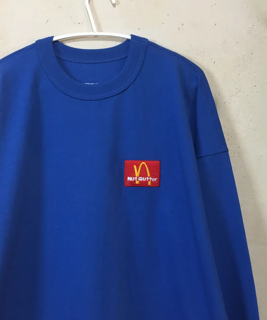 6287261ebc8f396dd1fe51b4