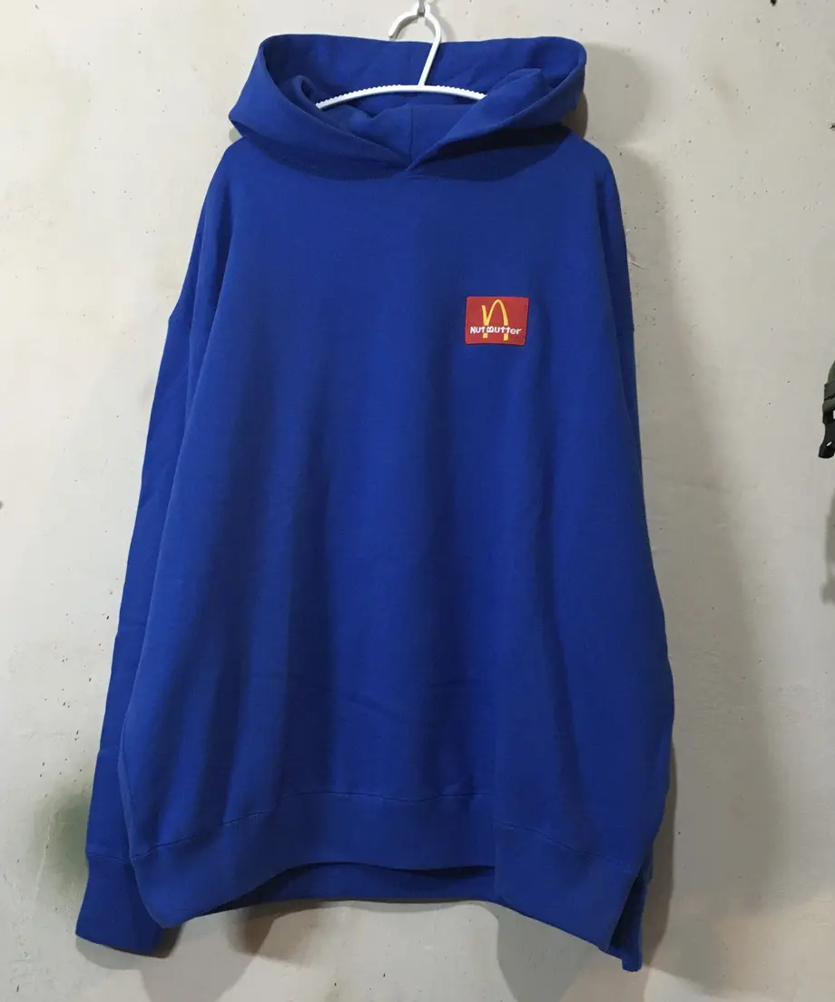 62afe9ab5c698703b4628e56