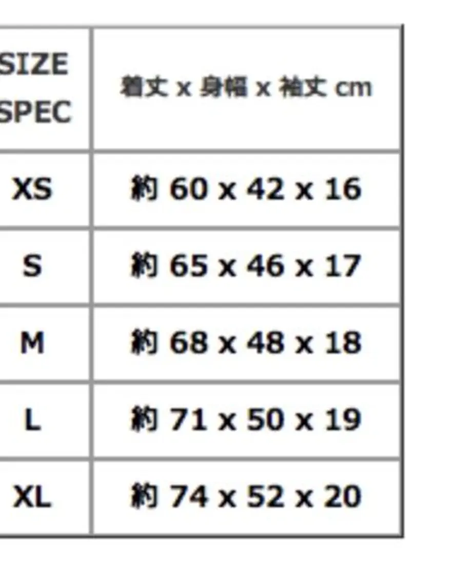 60b89a6fa7a5e52f625e6307