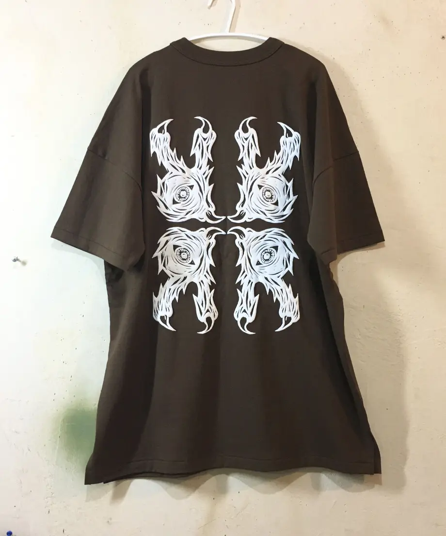 6145a7b0306ad3458eb0f859