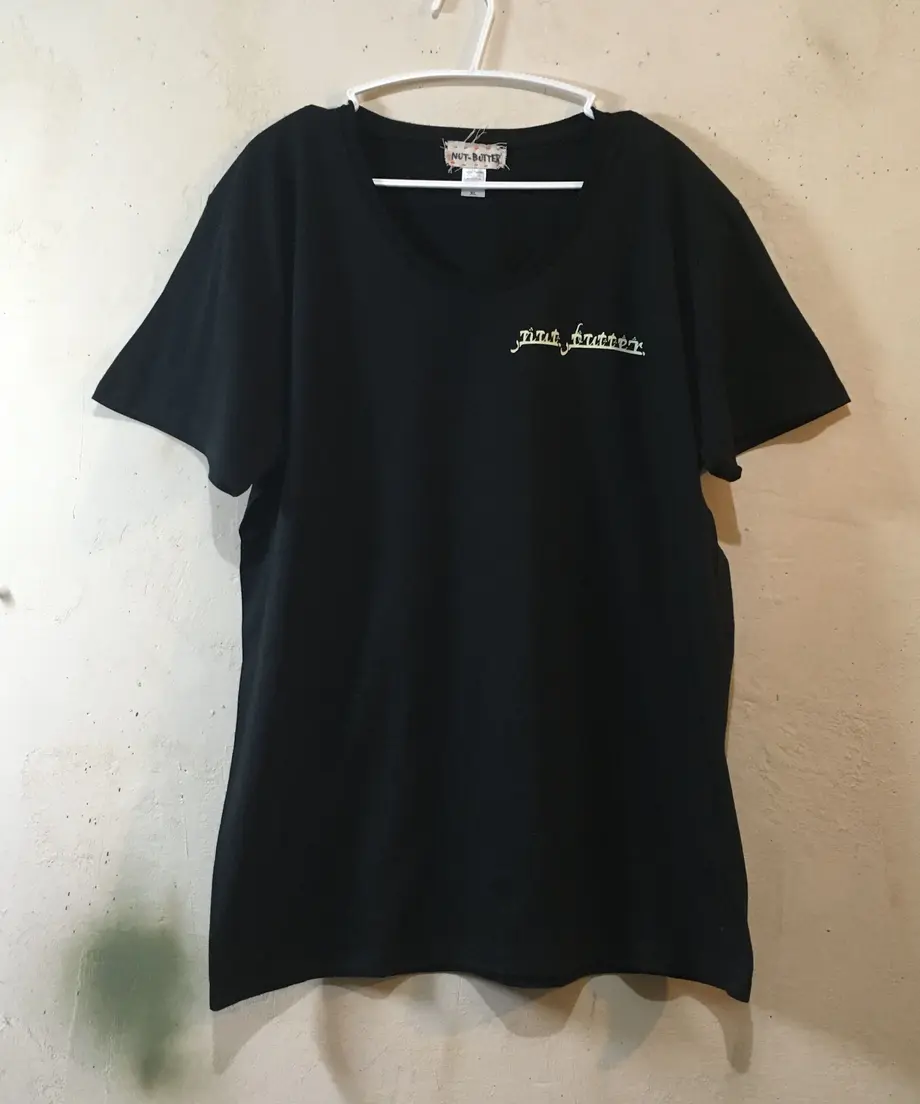 60b89a6fa7a5e52f625e6307