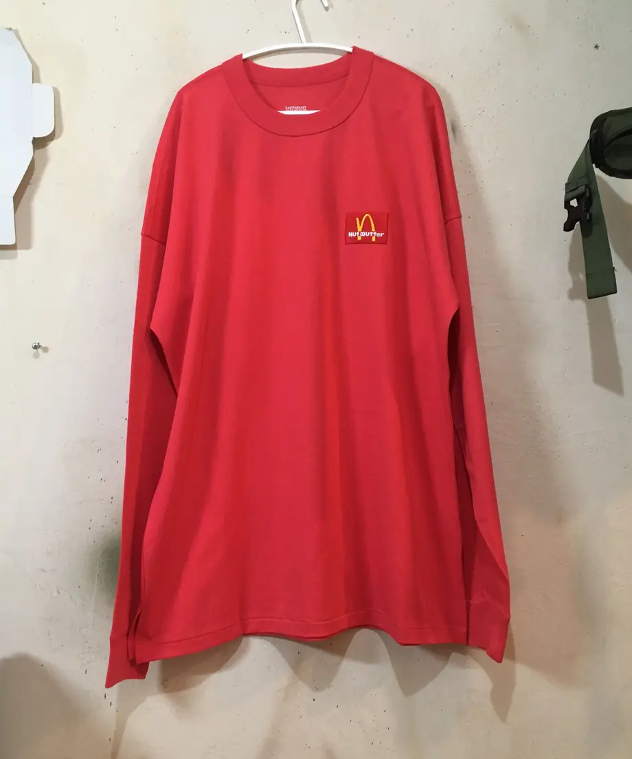 6286328bd1751356361995fc
