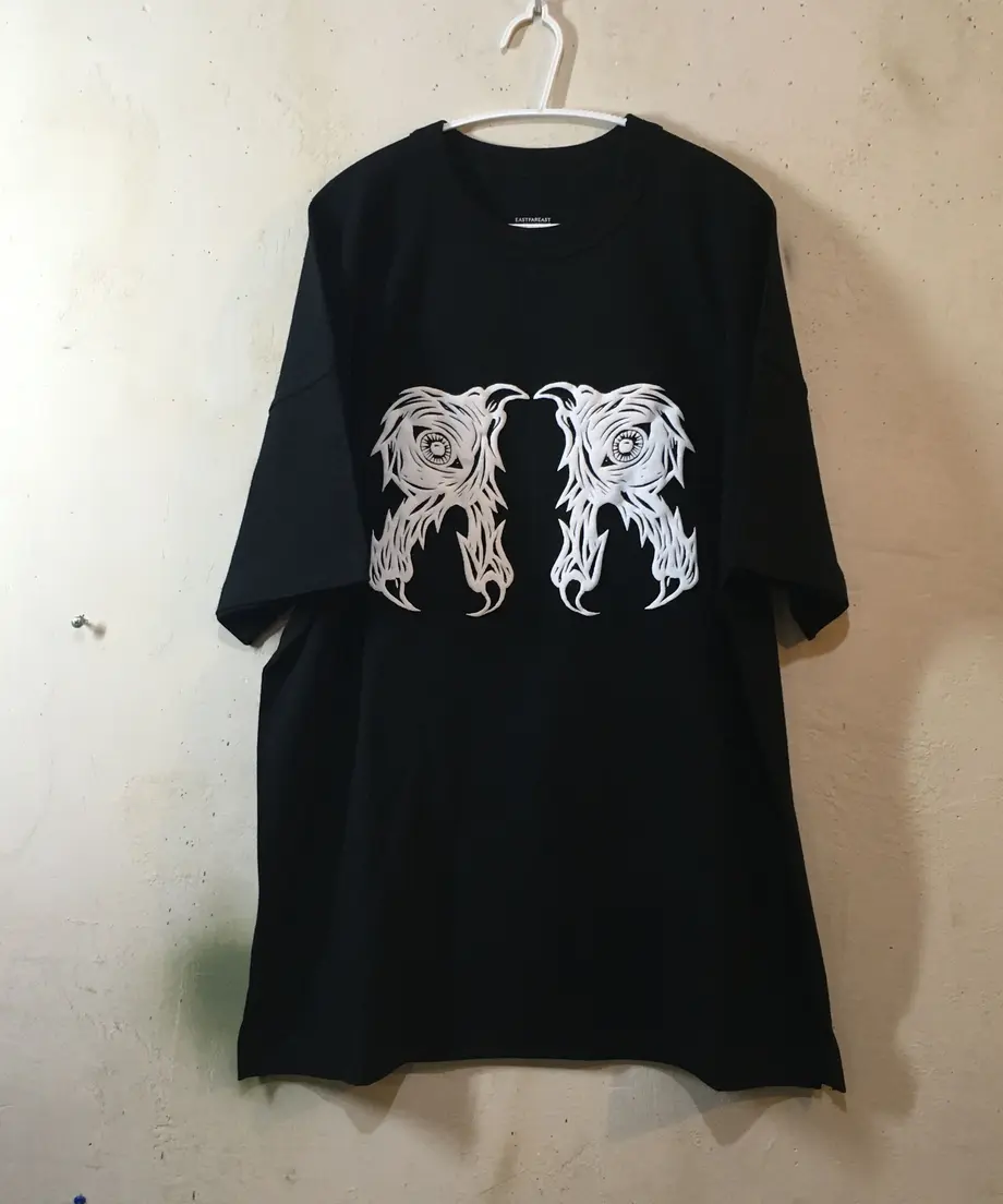 61459b882305571c65136457