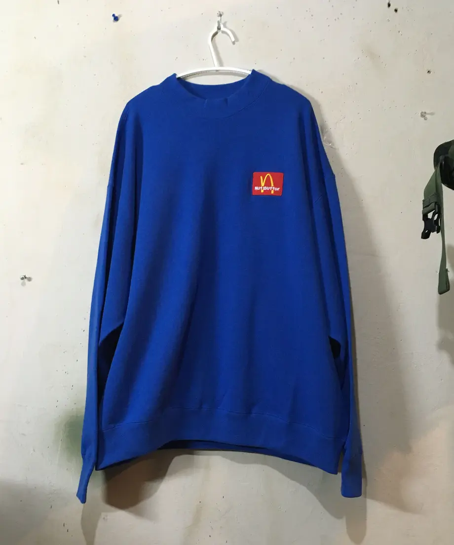 62b03f9b1c6fdf08b00039c5